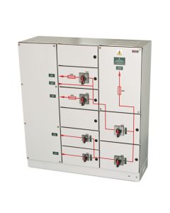 APC SBP60KHC1M1