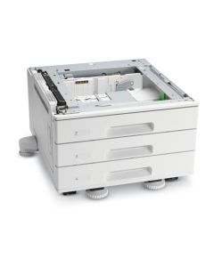 Xerox 097S04908