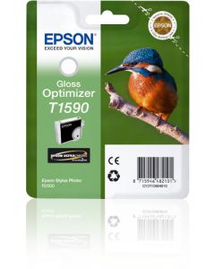 Epson C13T15904010