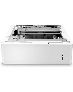 HP L0H17A