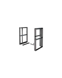 APC NetShelter SX