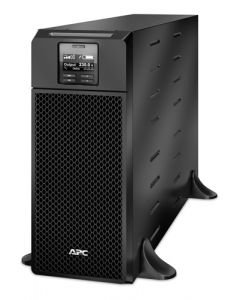 APC SRT6KXLI