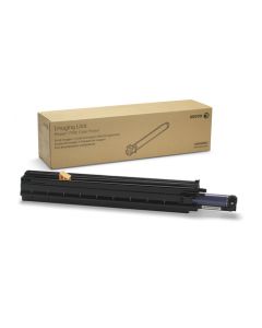 Xerox 108R00861