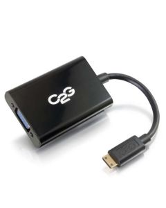 C2G 80504