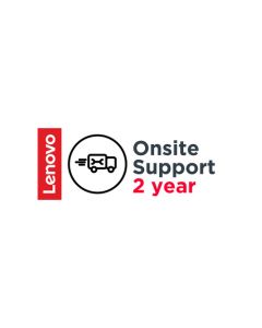Lenovo 5WS0Q84401