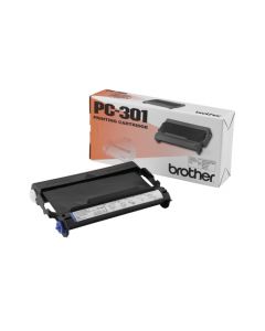 Brother Supplies PC301
