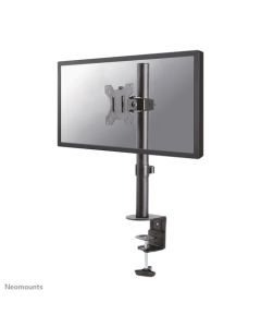 NEOMOUNTS FPMA-D510BLACK
