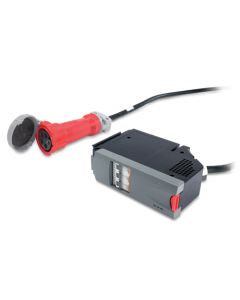 APC PDM3516IEC-1040