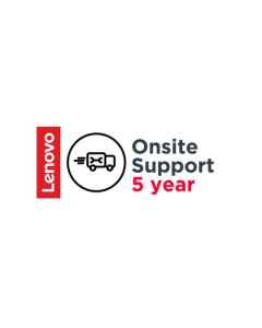 Lenovo 5WS0K27117