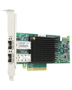 Lenovo 01CV840