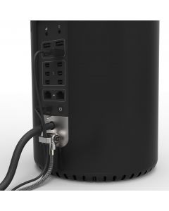 COMPULOCKS CL12MPL