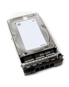 Dell 400-AHID