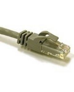 C2G 83509