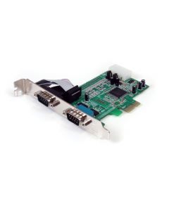 STARTECH PEX2S553