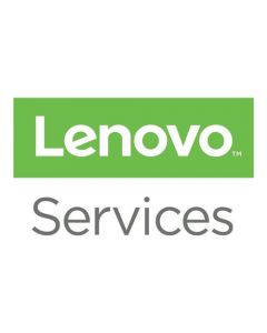 Lenovo 5PS7A01504