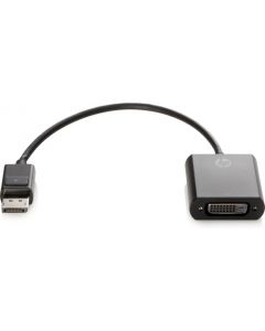 HP FH973AA
