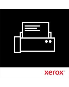 Xerox 497K18040