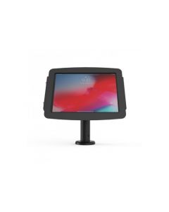 COMPULOCKS TCDP04290SENB