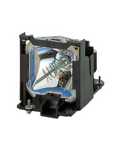 Acer MC.JH411.002 projector lamp 280 W P-VIP
