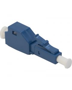 ENBEAM LC SM 20DB ATTENUATOR
