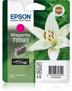 Epson C13T05934010