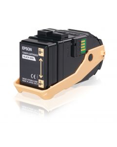 Epson C13S050605