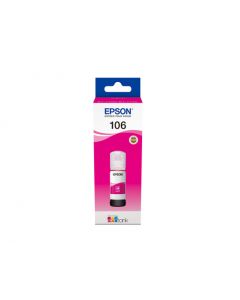 Epson C13T00R340