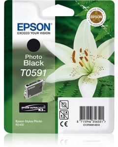 Epson C13T05914010