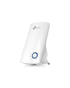 TP-Link TL-WA850RE