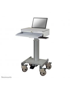 NEOMOUNTS MED-M100