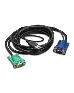 APC AP5821