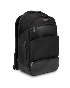Targus Mobile VIP 39.6 cm (15.6") Backpack case Black