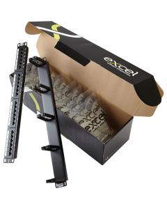 EXL C5E CONTRACTOR PACK