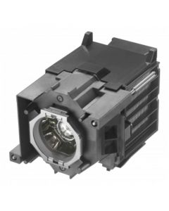 Sony LMP-F370