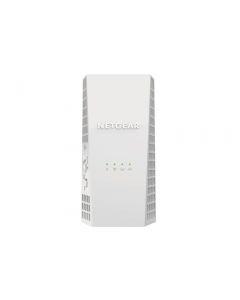 NETGEAR EX6410 1900 Mbit/s White