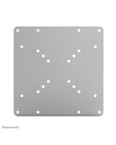 NEOMOUNTS FPMA-VESA200