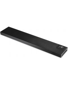 HP M9L89A