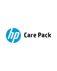 HP U7C76PE