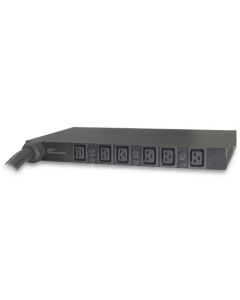 APC AP7516