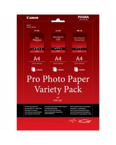 Canon 6211B021