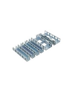 DELL 770-11170 rack accessory Mounting bracket