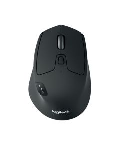 Logitech 910-004791