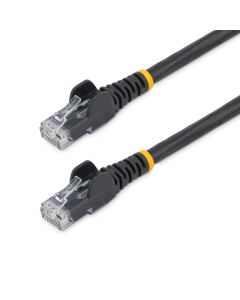 STARTECH 45PAT10MBK