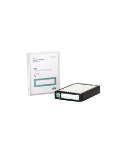 Hewlett Packard Enterprise Q2048A
