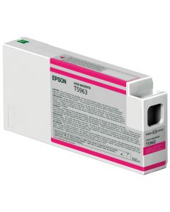 Epson C13T596300