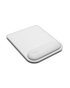 Kensington K50437EU