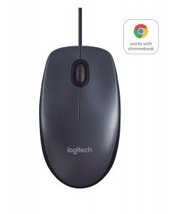 Logitech 910-003357