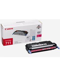Canon 1658B002