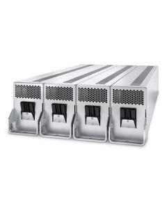 APC E3SBT4