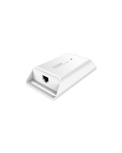 D-Link DPE-301GI